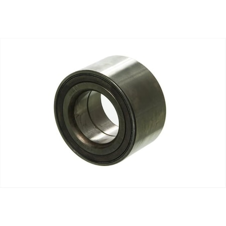 Bower Bca 510089 Ball Bearing B42-510089
