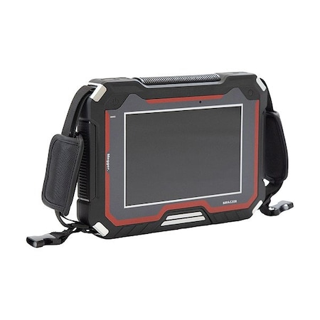 Megger Acoustic Camera MPAC208