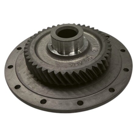 John Deere PLATE, JOHN DEERE OEM R129769 R129769