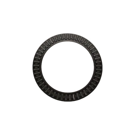 Caterpillar BEARING-AXIA, CATERPILLAR OEM 3516972 3516972