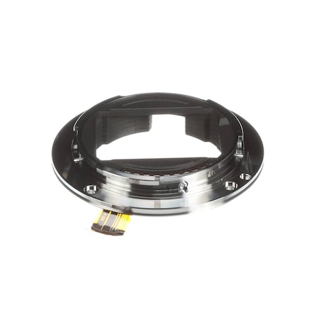 Sony S-MOUNT ASSY 8030 A-5052-379-A