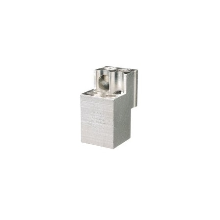 Eaton Power Defense Frame 5 Terminal Lug Kit (1200A) PDG5X1TA1200
