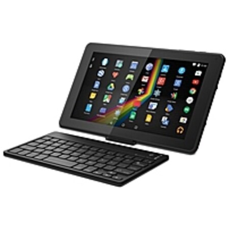 Pyle 19'' Gooseneck Wall Mount For Lcd Monitors And Tv PLGN19