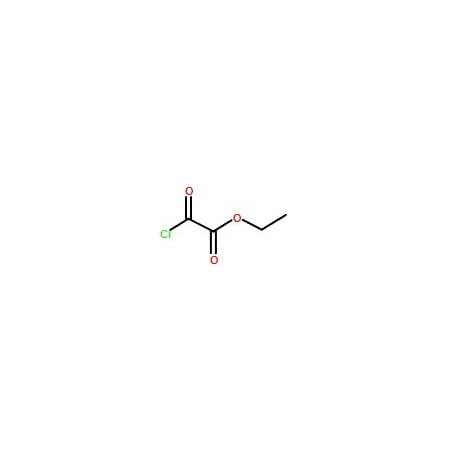 Ak Scientific Ethyl chlorooxoacetate (1kg), CAS 4755-77-5 X4976-1kg