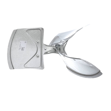 Bard COND FAN BLADE 5151-033BX