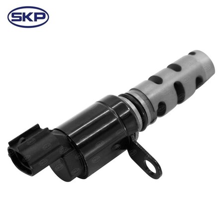 Engine Variable Valve Timing (VVT) Solenoid,