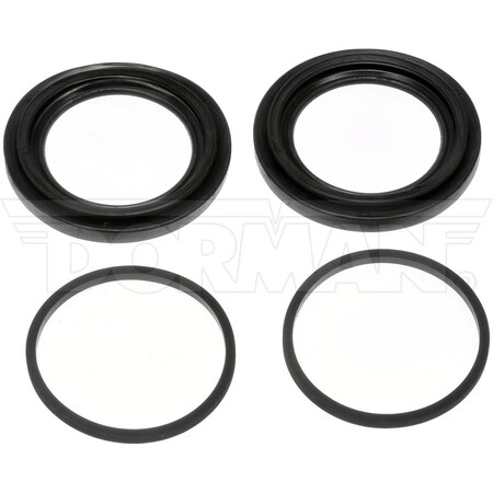Dorman Disc Brake Caliper Repair Kit, D670131 D670131