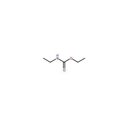 Ak Scientific Ethyl N-ethylcarbamate (1g), CAS 623-78-9 7331AF-1g
