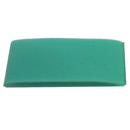 Sierra Prime Line Pre-Filter 7-02796