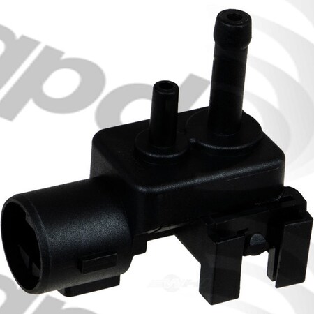 Global Parts Distributors Fuel Tank Pressure Sensor 1811319
