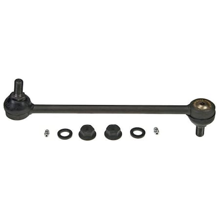 Moog K80249 Stabilizer Bar Link Kit 20042010 Toyota Sienna M12-K80249