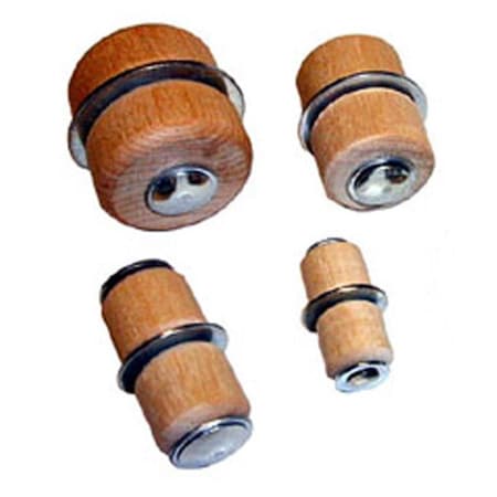 Captain Cold Roto Hinge, 0.5 in. CA1785520