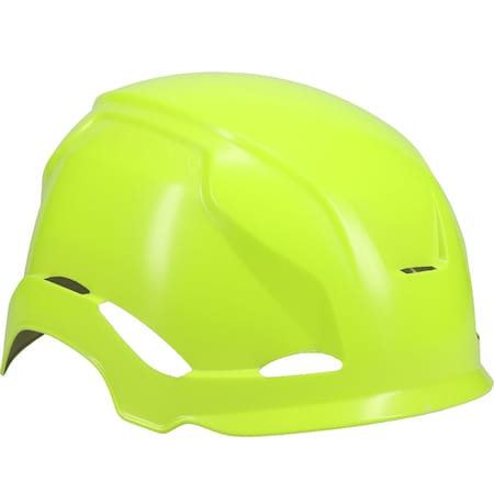 Pip HardHatCover, FluorescentYlw, PC 280-HP1491SH-44