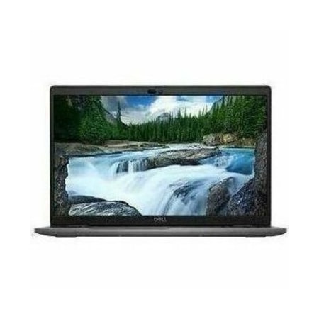 Dell DELL LATITUDE 3540 CORE_I7-1355U 16GB 2DIMMS 256GB SS NT WLS W11 3C 54WHR 15.6 R3T1W