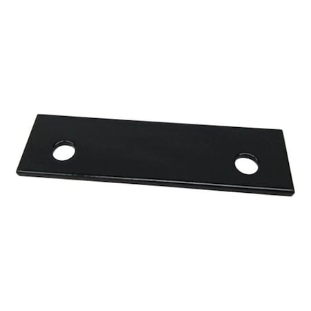 Komatsu PLATE, KOMATSU OEM 417-62-23550 417-62-23550