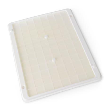 Stick-Em Glue Trap, Elephant Size, 10.5x12.25", PK12 100