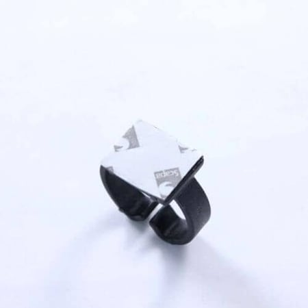 Samsung HOLDER-STAND CABLE BN61-08370A