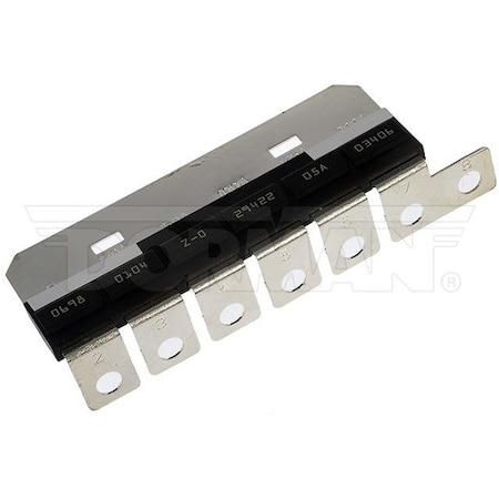 Dorman BATTERY & CABLES OEM 956-358
