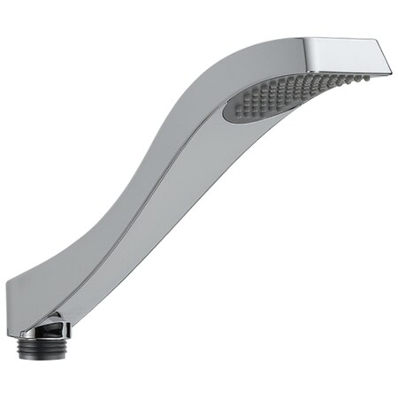 Delta Dryden Hand Shower - Roman Tub In Chrome RP52589