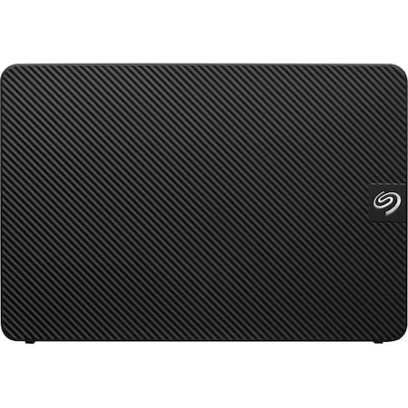 Seagate 10TB External HDD STKP10000400