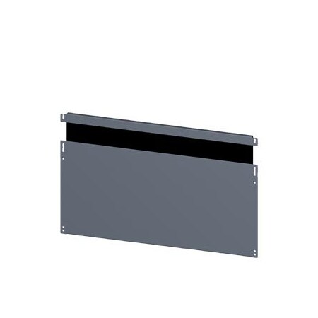 Siemens SIVACON base 8MF1086-2UB32-0