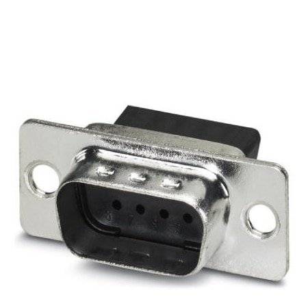 Phoenix Contact VS-09-ST-DSUB-CD-B D-SUB contact 1688858