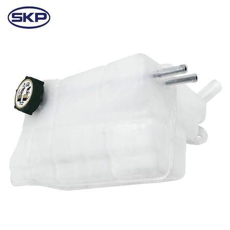 Skyward Automotive Products Engine Coolant Reservoir,  SK603597