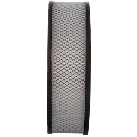 Premium Guard Premium Air Filter PA91