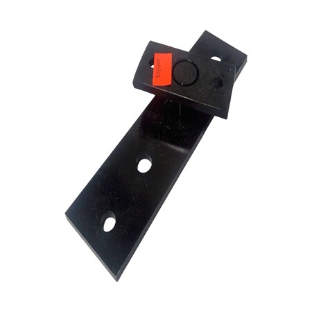 Cnh IDLER, CNH OEM BER669406 BER669406