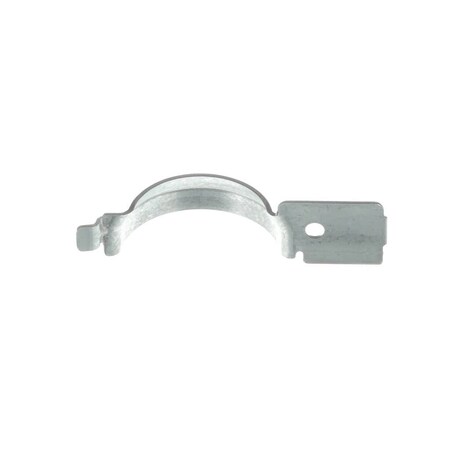 Frigidaire Fixing Bracket, Main Motor Frnt A00551101