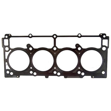 Fel-Pro PermaTorque Engine Cylinder Head Gasket, 26284PT