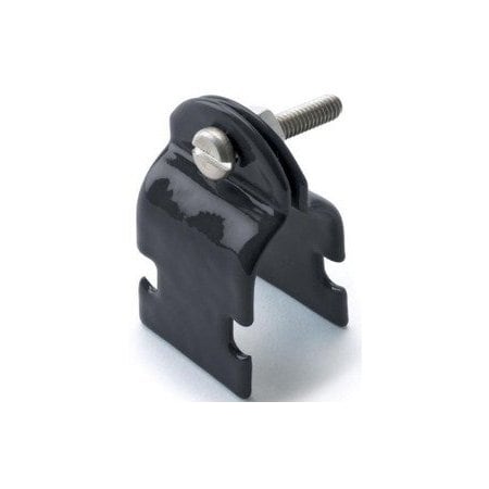 Robroy Strut Channel/Mounting/Straps PBC105-1-1/4