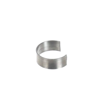 Everest SHAFT CAP A, SMALL DS06-00