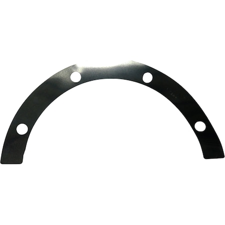 Caterpillar SHIM, CATERPILLAR OEM 1426124 1426124