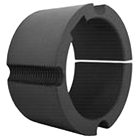 Zoro Select TL Bushing, 2517, 65 mm B Dia, 1.75 in L 2517X65MM