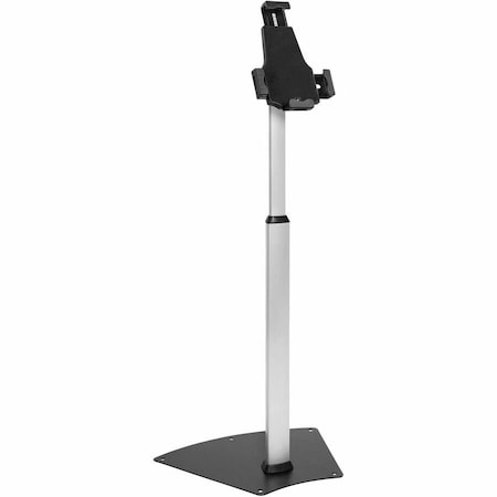 Mount-It Secure Universal Tablet Floor Stand With MI-3786