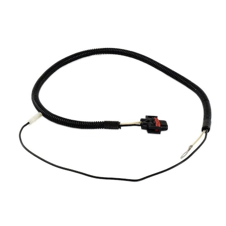Husqvarna HARNESS, HEADLIGHT HALOGEN 532180964