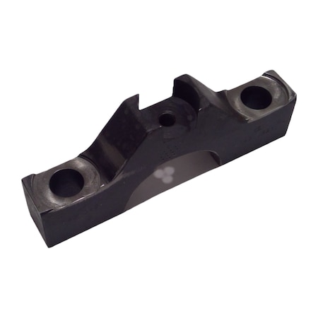 Caterpillar CAP, CATERPILLAR OEM 1433991 1433991