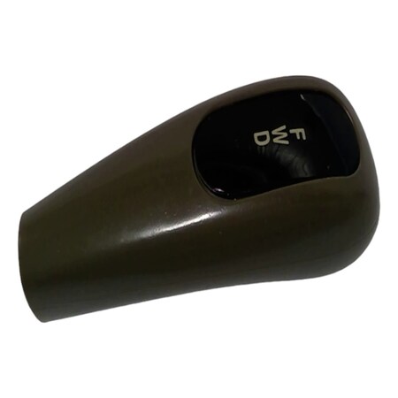Cnh GRIP, CNH OEM SBA398181970 SBA398181970