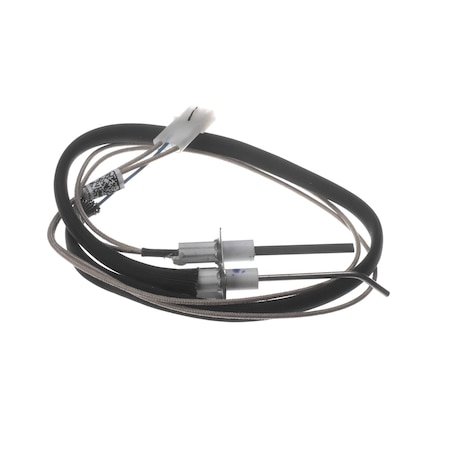 Lochinvar FLAME SENSOR IGNITOR 100109978