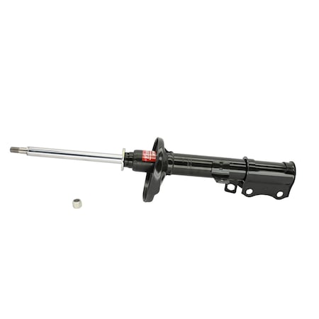 Kyb Gas Strut, 235043