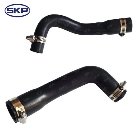 Skyward Automotive Products Fuel Hose, SK903A57