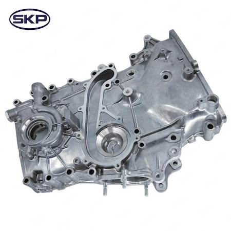 Skyward Automotive Products Engine Timing Cover,  SK380318