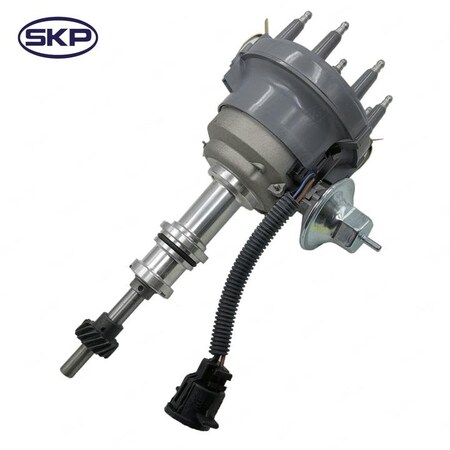 Skyward Automotive Products Distributor,  SKDIFD51