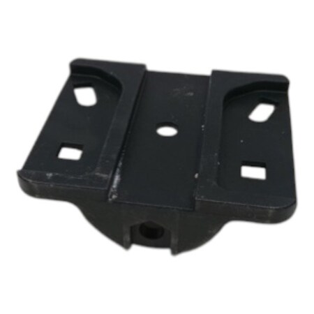 John Deere BRACKET, JOHN DEERE OEM MT7078 MT7078