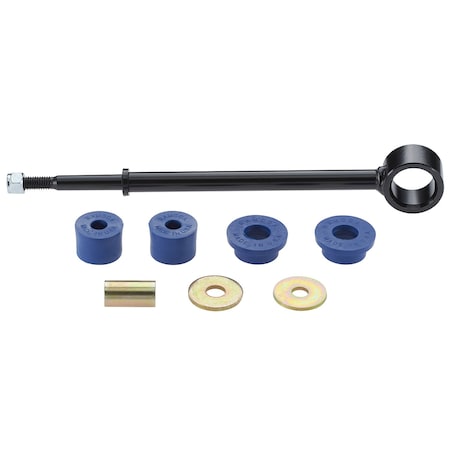 Moog Suspension Stabilizer Bar Link, K8663