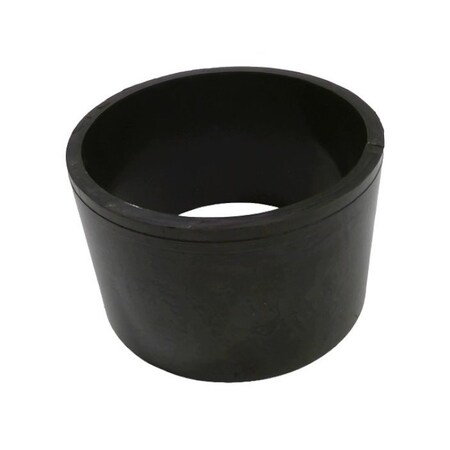Caterpillar BUSHING, CATERPILLAR OEM 5381861 5381861