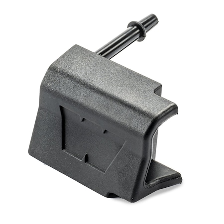 Warn Dust Boot For Zeon Winch 109707