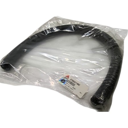 Agco HOSE, AGCO OEM 3780371M2 3780371M2