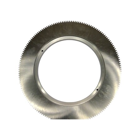 Caterpillar PISTON, CATERPILLAR OEM 6Y3947 6Y3947